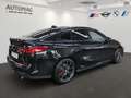 BMW 220 i EditionColorvision*M-Sport*M-Sportsitze*HeadUp*A Schwarz - thumbnail 3
