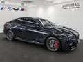 BMW 220 i EditionColorvision*M-Sport*M-Sportsitze*HeadUp*A Schwarz - thumbnail 2