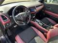 Honda HR-V 1.5 VTEC TURBO CVT Sport #AHK# Siyah - thumbnail 3