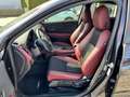 Honda HR-V 1.5 VTEC TURBO CVT Sport #AHK# Black - thumbnail 2