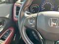 Honda HR-V 1.5 VTEC TURBO CVT Sport #AHK# Schwarz - thumbnail 12