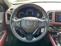 Honda HR-V 1.5 VTEC TURBO CVT Sport #AHK# Чорний - thumbnail 10