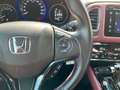 Honda HR-V 1.5 VTEC TURBO CVT Sport #AHK# Fekete - thumbnail 13