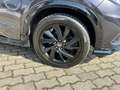 Honda HR-V 1.5 VTEC TURBO CVT Sport #AHK# Negru - thumbnail 18