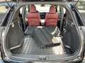 Honda HR-V 1.5 VTEC TURBO CVT Sport #AHK# Czarny - thumbnail 6
