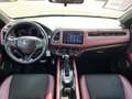 Honda HR-V 1.5 VTEC TURBO CVT Sport #AHK# Чорний - thumbnail 9