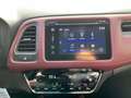 Honda HR-V 1.5 VTEC TURBO CVT Sport #AHK# Negru - thumbnail 11