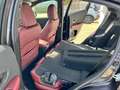 Honda HR-V 1.5 VTEC TURBO CVT Sport #AHK# Чорний - thumbnail 7