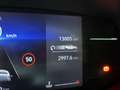 Renault Clio Clio TCe 90 CV 5 porte Techno Gris - thumbnail 5