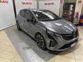 Renault Clio Clio TCe 90 CV 5 porte Techno Gris - thumbnail 2