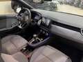 Renault Clio Clio TCe 90 CV 5 porte Techno Gris - thumbnail 8