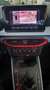 SEAT Arona FR 1.0TSI DSG 116PS Grau - thumbnail 19