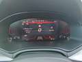 SEAT Arona FR 1.0TSI DSG 116PS Gris - thumbnail 16