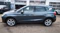 SEAT Arona FR 1.0TSI DSG 116PS Gris - thumbnail 2