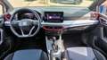SEAT Arona FR 1.0TSI DSG 116PS Gris - thumbnail 17