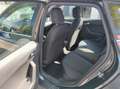 SEAT Arona FR 1.0TSI DSG 116PS Grau - thumbnail 13