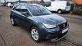 SEAT Arona FR 1.0TSI DSG 116PS Gris - thumbnail 8
