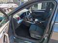 SEAT Arona FR 1.0TSI DSG 116PS Gris - thumbnail 11