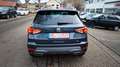 SEAT Arona FR 1.0TSI DSG 116PS Gris - thumbnail 4