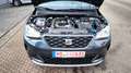 SEAT Arona FR 1.0TSI DSG 116PS Grau - thumbnail 9
