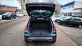 SEAT Arona FR 1.0TSI DSG 116PS Grau - thumbnail 5