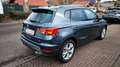 SEAT Arona FR 1.0TSI DSG 116PS Grau - thumbnail 6