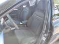 SEAT Arona FR 1.0TSI DSG 116PS Gris - thumbnail 12