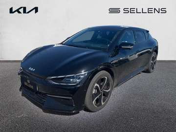 229ch GT-Line 2WD