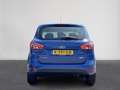Ford B-Max 1.0 EcoBoost Titanium Azul - thumbnail 6
