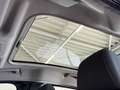 Ford B-Max 1.0 EcoBoost Titanium Azul - thumbnail 25