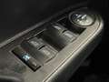Ford B-Max 1.0 EcoBoost Titanium Azul - thumbnail 12