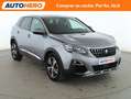 Peugeot 3008 1.2 PureTech Allure Gris - thumbnail 8