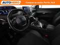 Peugeot 3008 1.2 PureTech Allure Gris - thumbnail 12