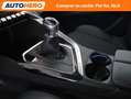Peugeot 3008 1.2 PureTech Allure Gris - thumbnail 27