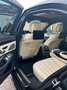 Mercedes-Benz S 350 S350d 4Matic Lang AMG Line LED~HUD~ACC~CHAUFFEUR Black - thumbnail 13