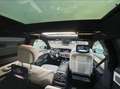 Mercedes-Benz S 350 S350d 4Matic Lang AMG Line LED~HUD~ACC~CHAUFFEUR Fekete - thumbnail 11