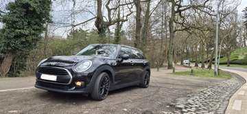 1.6 DPF
