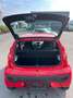 Peugeot 107 107 Urban 1,0 12V Urban Rot - thumbnail 7