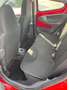 Peugeot 107 107 Urban 1,0 12V Urban Rot - thumbnail 8