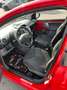Peugeot 107 107 Urban 1,0 12V Urban Rot - thumbnail 9