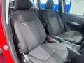 Mercedes-Benz A 160 Automatik*Spiegel elktr. Klappbar*Navi* Piros - thumbnail 9