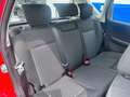 Mercedes-Benz A 160 Automatik*Spiegel elktr. Klappbar*Navi* Piros - thumbnail 10