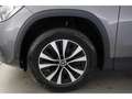 Mercedes-Benz GLA 180 D 8G-DCT Style+LED+NAVI+VIRTUAL+PDC Gris - thumbnail 10