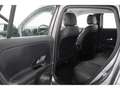Mercedes-Benz GLA 180 D 8G-DCT Style+LED+NAVI+VIRTUAL+PDC Gris - thumbnail 16