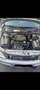 Opel Astra 1.6 Sportive - thumbnail 6