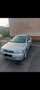 Opel Astra 1.6 Sportive - thumbnail 1