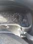 Opel Astra 1.6 Sportive - thumbnail 11