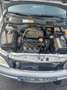 Opel Astra 1.6 Sportive - thumbnail 8