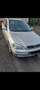 Opel Astra 1.6 Sportive - thumbnail 2