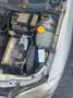 Opel Astra 1.6 Sportive - thumbnail 7